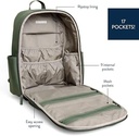 itzy-ritzy-belong-utility-backpack-17-pockets-w-changing-pad-9.jpg