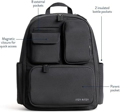 itzy-ritzy-belong-utility-backpack-17-pockets-w-changing-pad-10.jpg