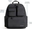 itzy-ritzy-belong-utility-backpack-17-pockets-w-changing-pad-10.jpg