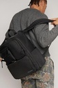 itzy-ritzy-belong-utility-backpack-17-pockets-w-changing-pad-11.jpg