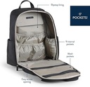 itzy-ritzy-belong-utility-backpack-17-pockets-w-changing-pad-12.jpg