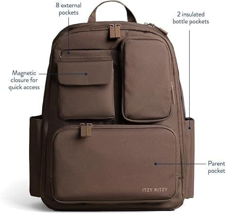 itzy-ritzy-belong-utility-backpack-17-pockets-w-changing-pad-13.jpg