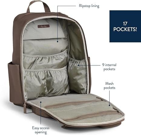itzy-ritzy-belong-utility-backpack-17-pockets-w-changing-pad-14.jpg