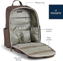 itzy-ritzy-belong-utility-backpack-17-pockets-w-changing-pad-14.jpg