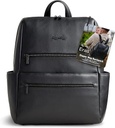 itzy-ritzy-eras-backpack-midi-diaper-bag-2.jpg