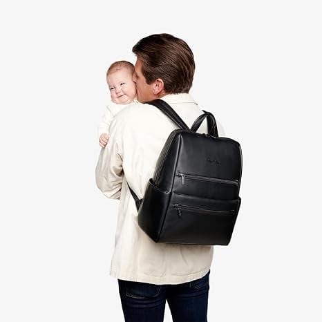 itzy-ritzy-eras-backpack-midi-diaper-bag-3.jpg