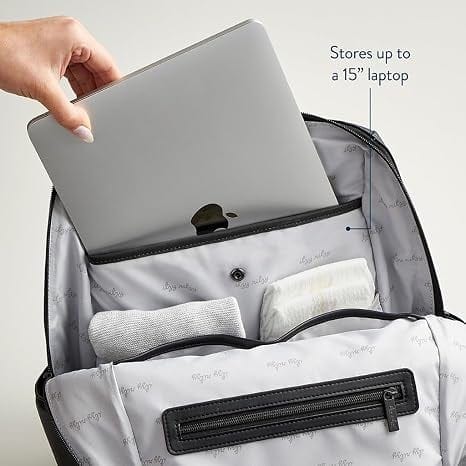 itzy-ritzy-eras-backpack-midi-diaper-bag-4.jpg