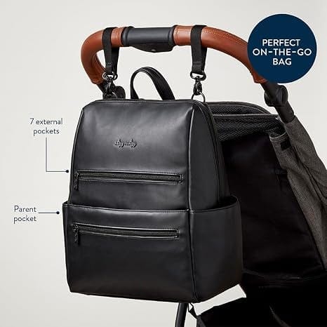 itzy-ritzy-eras-backpack-midi-diaper-bag-5.jpg