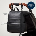 itzy-ritzy-eras-backpack-midi-diaper-bag-5.jpg