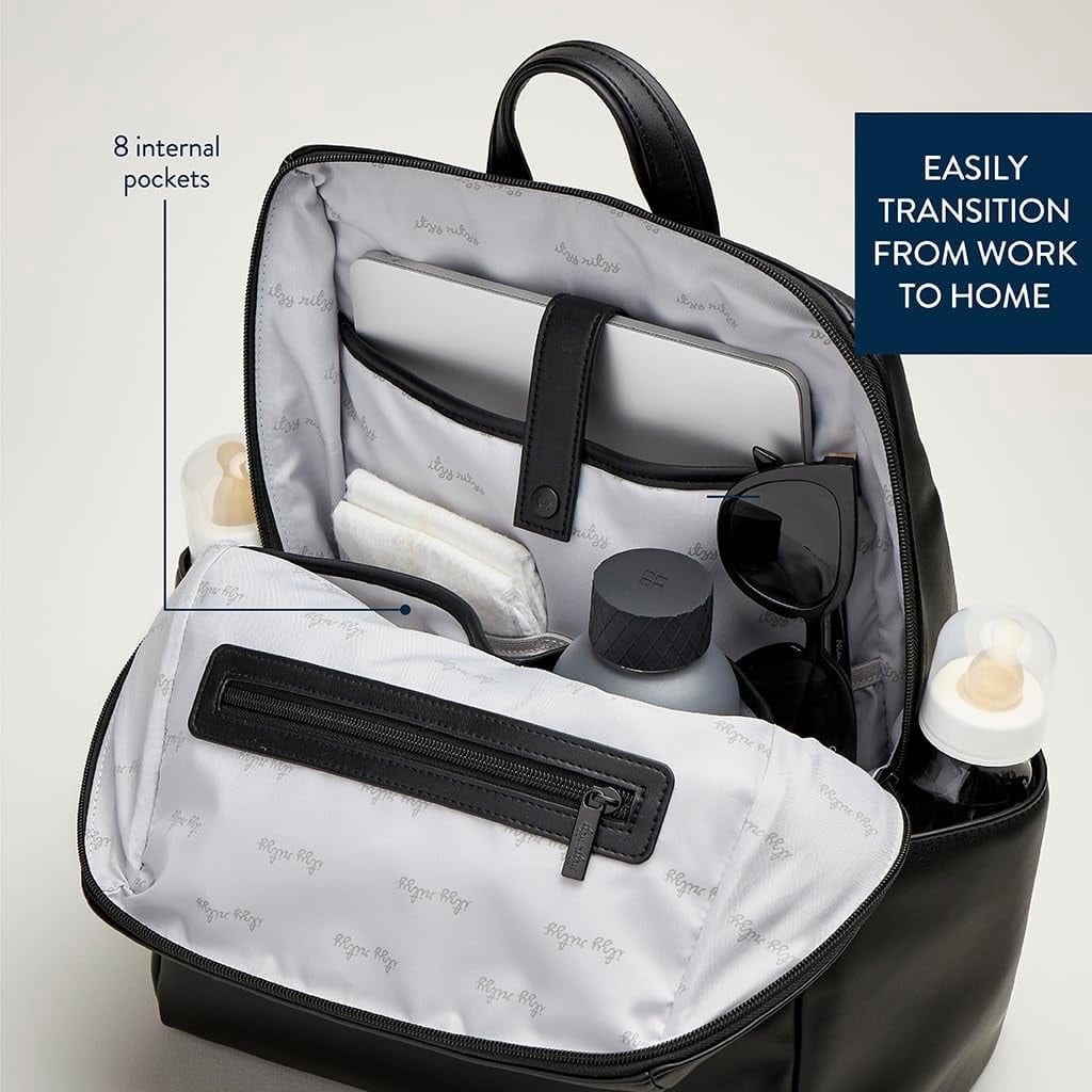 itzy-ritzy-eras-backpack-midi-diaper-bag-6.jpg