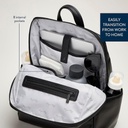 itzy-ritzy-eras-backpack-midi-diaper-bag-6.jpg