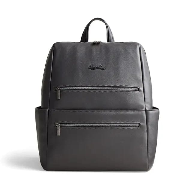 itzy-ritzy-eras-backpack-midi-diaper-bag-7.jpg