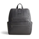 itzy-ritzy-eras-backpack-midi-diaper-bag-7.jpg