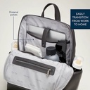 itzy-ritzy-eras-backpack-midi-diaper-bag-8.jpg