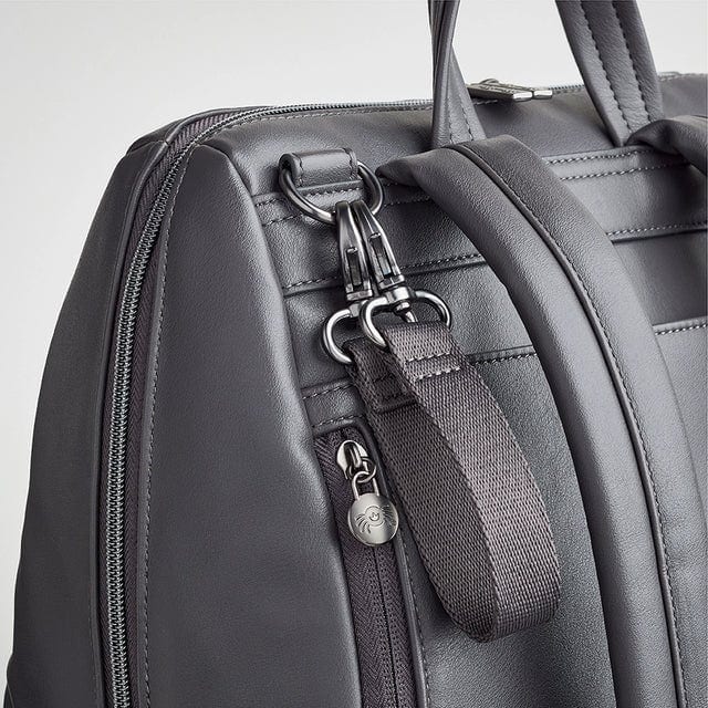 itzy-ritzy-eras-backpack-midi-diaper-bag-9.jpg