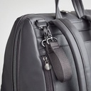 itzy-ritzy-eras-backpack-midi-diaper-bag-9.jpg