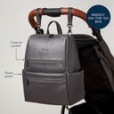 itzy-ritzy-eras-backpack-midi-diaper-bag-10.jpg