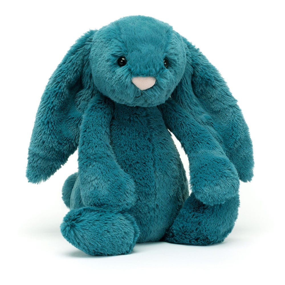 bashful-mineral-blue-bunny-medium-31cm-personalised-jellycat-bunny-soft-4.jpg