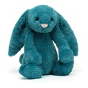 bashful-mineral-blue-bunny-medium-31cm-personalised-jellycat-bunny-soft-4.jpg