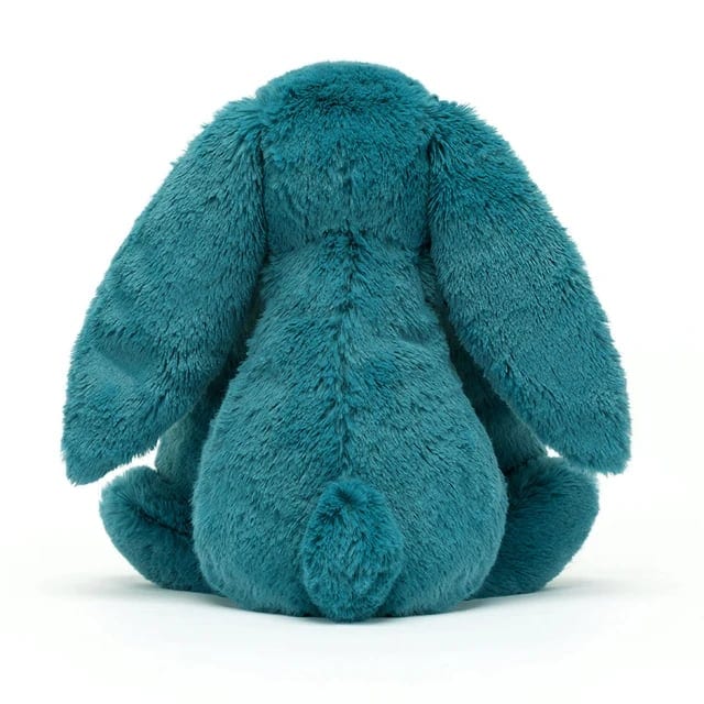 bashful-mineral-blue-bunny-medium-31cm-personalised-jellycat-bunny-soft-5.jpg
