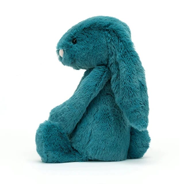 bashful-mineral-blue-bunny-medium-31cm-personalised-jellycat-bunny-soft-6.jpg