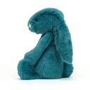 bashful-mineral-blue-bunny-medium-31cm-personalised-jellycat-bunny-soft-6.jpg