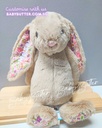 bashful-mineral-blue-bunny-medium-31cm-personalised-jellycat-bunny-soft-7.jpg
