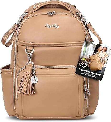 itzy-ritzy-boss-plus-diaper-bag-backpack-2.jpg