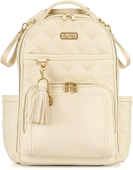 itzy-ritzy-boss-plus-diaper-bag-backpack-3.jpg