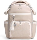 itzy-ritzy-boss-plus-diaper-bag-backpack-4.jpg