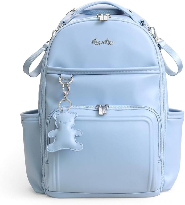 itzy-ritzy-boss-plus-diaper-bag-backpack-5.jpg