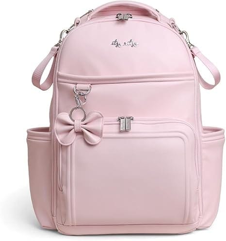 itzy-ritzy-boss-plus-diaper-bag-backpack-6.jpg