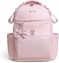 itzy-ritzy-boss-plus-diaper-bag-backpack-6.jpg