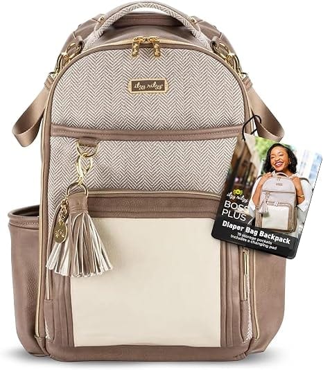 itzy-ritzy-boss-plus-diaper-bag-backpack-7.jpg