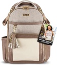 itzy-ritzy-boss-plus-diaper-bag-backpack-7.jpg