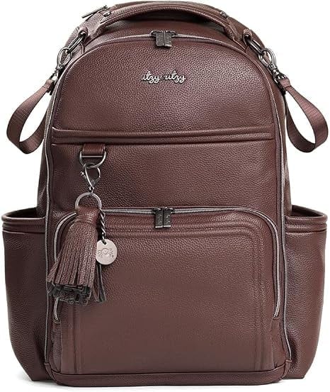 itzy-ritzy-boss-plus-diaper-bag-backpack-8.jpg