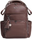 itzy-ritzy-boss-plus-diaper-bag-backpack-8.jpg