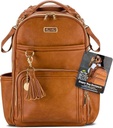 itzy-ritzy-boss-plus-diaper-bag-backpack-9.jpg
