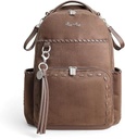 itzy-ritzy-boss-plus-diaper-bag-backpack-10.jpg