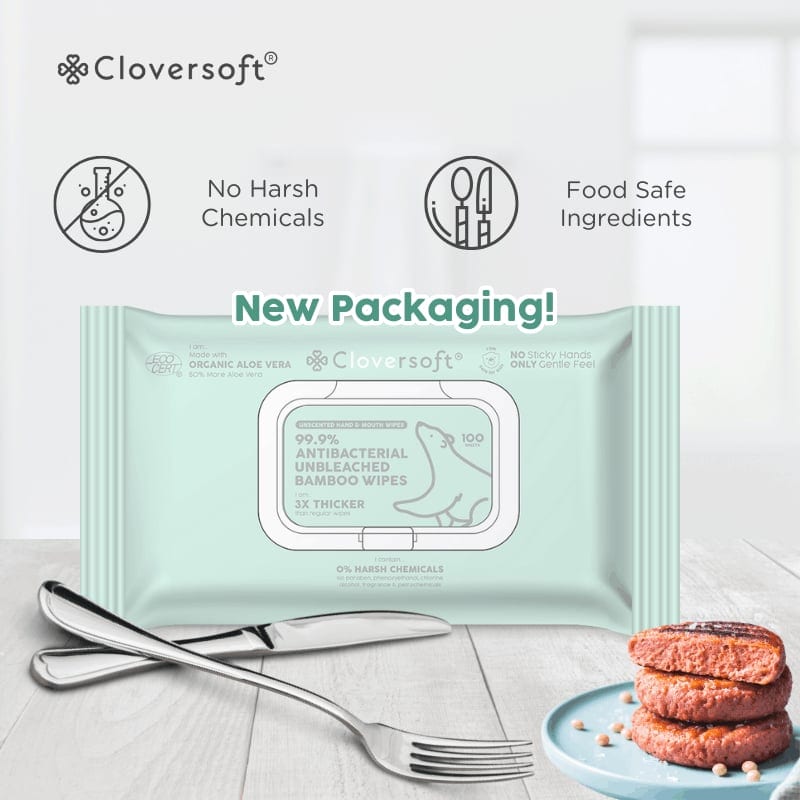 2-packs-x-100-sheets-cloversoft-organic-antibacterial-wipes-2.jpg
