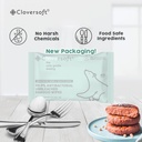 6-packs-x-40-sheets-cloversoft-organic-antibacterial-wipes-2.jpg