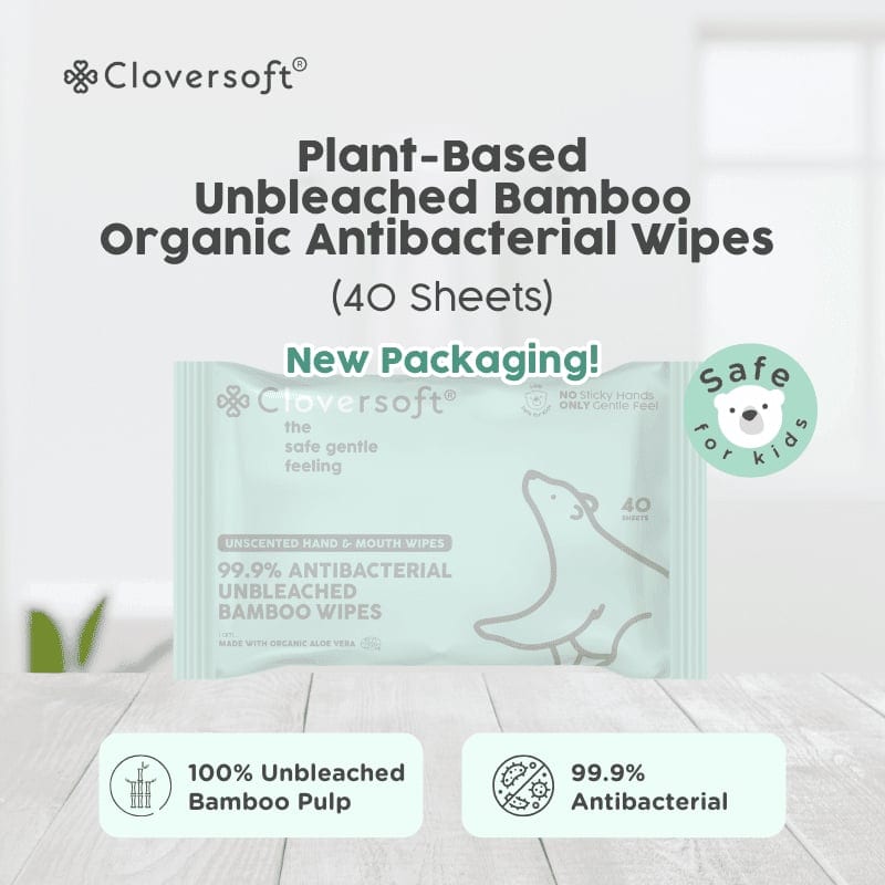 6-packs-x-40-sheets-cloversoft-organic-antibacterial-wipes-3.jpg