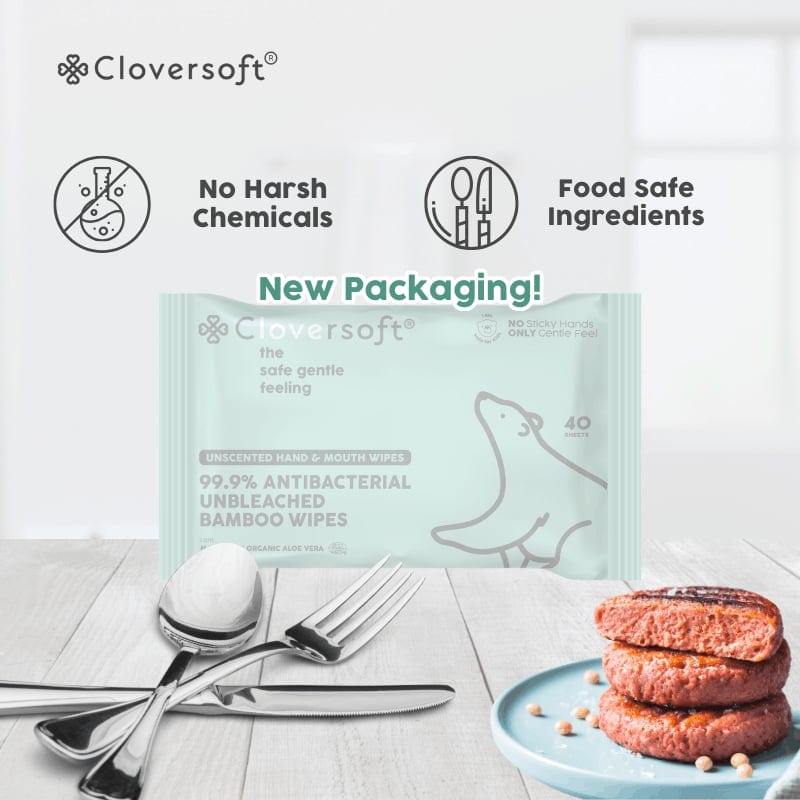 3-packs-x-40-sheets-cloversoft-organic-antibacterial-wipes-2.jpg