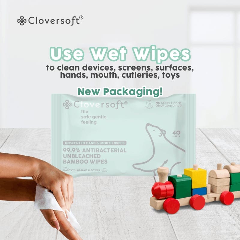3-packs-x-40-sheets-cloversoft-organic-antibacterial-wipes-4.jpg