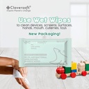 15-packs-cloversoft-plant-based-unbleached-bamboo-organic-antibacteria-2.jpg