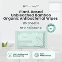 10-packs-cloversoft-plant-based-unbleached-bamboo-organic-antibacterial-3.jpg