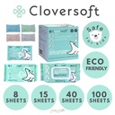 5-packs-cloversoft-plant-based-unbleached-bamboo-organic-antibacterial-wipes-5.jpg