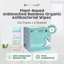 2-box-40-packs-cloversoft-plant-based-unbleached-bamboo-organic-antiba-3.jpg