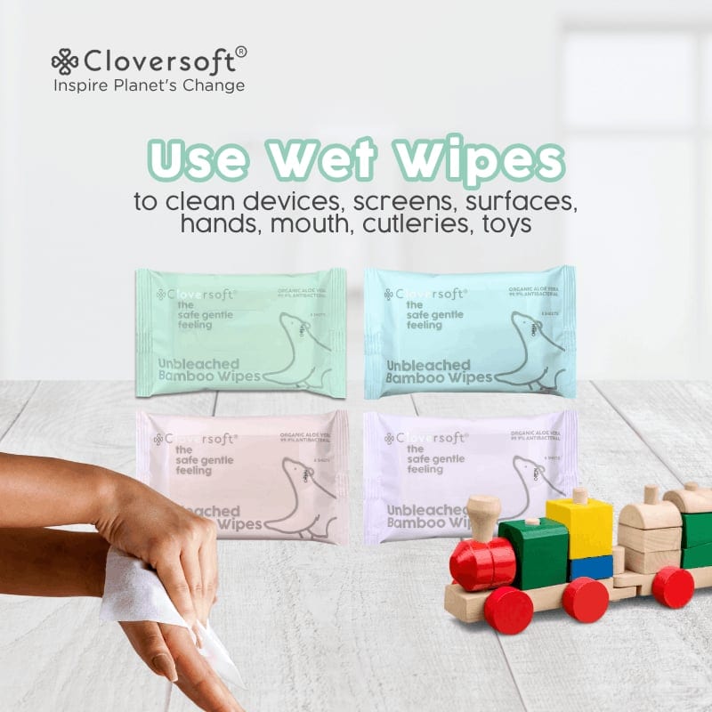 1-box-20-packs-cloversoft-plant-based-unbleached-bamboo-organic-antibacteri-2.jpg