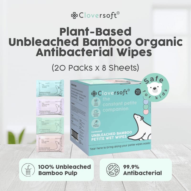 1-box-20-packs-cloversoft-plant-based-unbleached-bamboo-organic-antibacteri-3.jpg